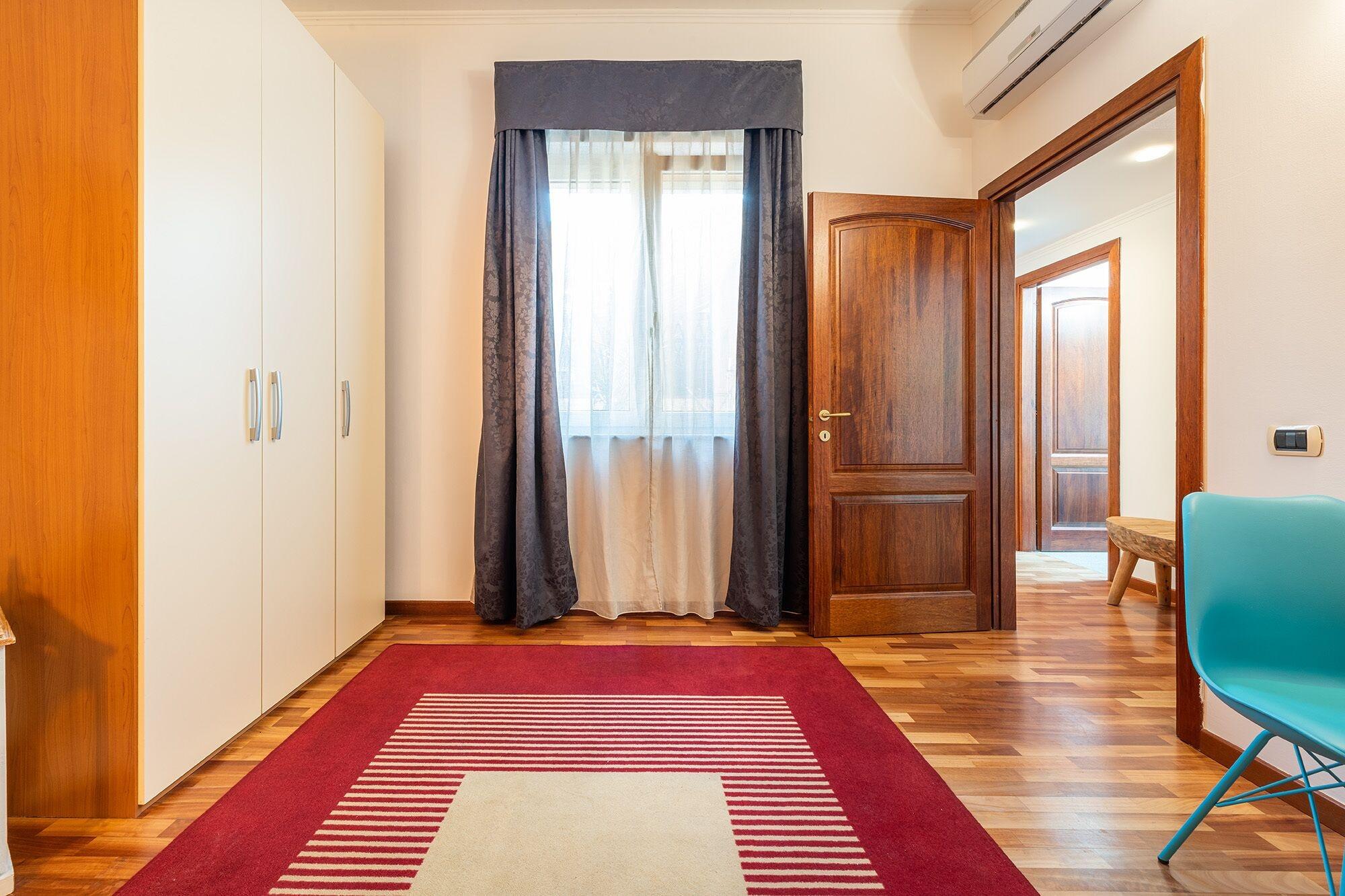 Relais La Lanterne Hotel Каляри Екстериор снимка