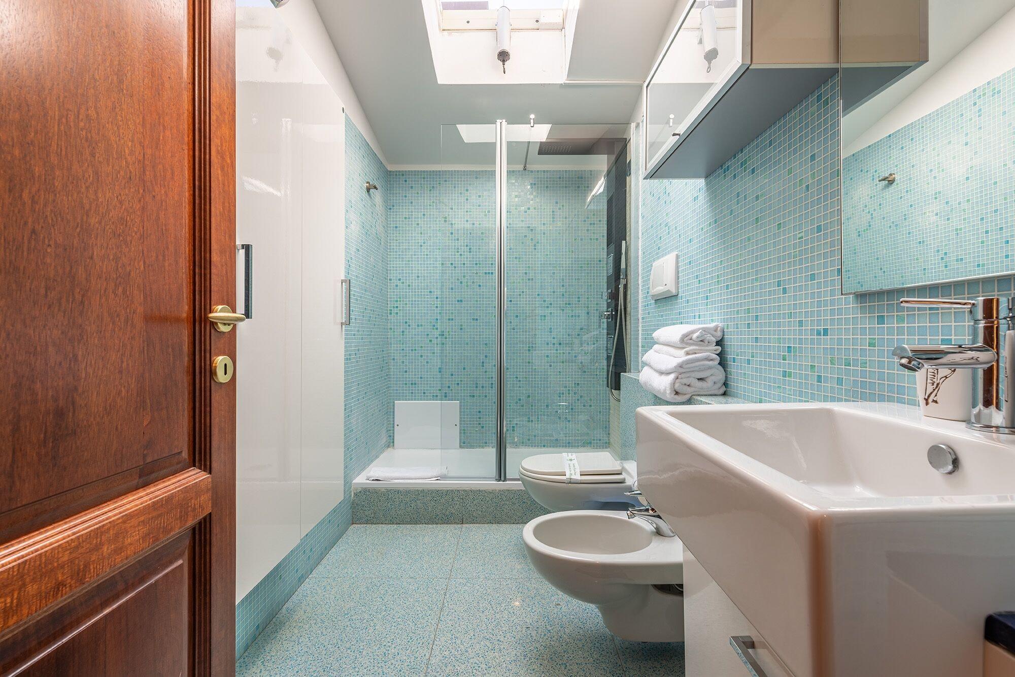 Relais La Lanterne Hotel Каляри Екстериор снимка